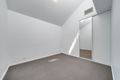 Property photo of 7A Lucia Place Mawson Lakes SA 5095