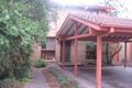Property photo of 5/37-51 Foley Street Kew VIC 3101