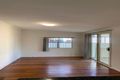 Property photo of 19 Polding Street Fairfield Heights NSW 2165