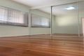 Property photo of 19 Polding Street Fairfield Heights NSW 2165