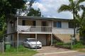 Property photo of 52 Tessman Street Riverview QLD 4303