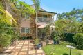 Property photo of 10/84 Franklin Drive Mudgeeraba QLD 4213