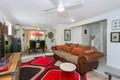Property photo of 10/84 Franklin Drive Mudgeeraba QLD 4213