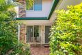 Property photo of 10/84 Franklin Drive Mudgeeraba QLD 4213