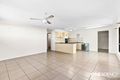 Property photo of 36 Craig Crescent Pialba QLD 4655