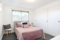 Property photo of 2/54 McBryde Street Fawkner VIC 3060