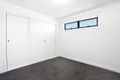 Property photo of 2/54 McBryde Street Fawkner VIC 3060