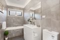 Property photo of 2/54 McBryde Street Fawkner VIC 3060