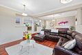 Property photo of 106 Burnbank Way Mount Barker SA 5251