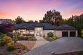 Property photo of 106 Burnbank Way Mount Barker SA 5251