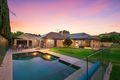 Property photo of 106 Burnbank Way Mount Barker SA 5251