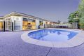 Property photo of 123 Harmony Drive Tarneit VIC 3029