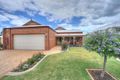 Property photo of 3 Heyerdahl Way Dudley Park WA 6210