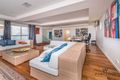 Property photo of 42 Alexandra Road East Fremantle WA 6158