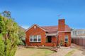 Property photo of 354 Regency Road Prospect SA 5082
