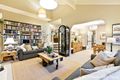 Property photo of 25 Leane Drive Eltham VIC 3095