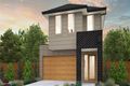 Property photo of 16 Kookaburra Drive Armstrong Creek VIC 3217