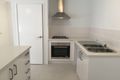 Property photo of 1/71 River Avenue Maddington WA 6109