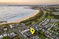 Property photo of 8 Iluka Road Barrack Point NSW 2528