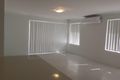 Property photo of 1/71 River Avenue Maddington WA 6109