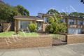 Property photo of 2/31-35 Croydon Avenue Croydon NSW 2132