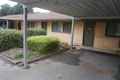 Property photo of 28/82-84 River Road Port Noarlunga SA 5167