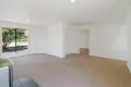 Property photo of 7 Stewart Street Mansfield VIC 3722