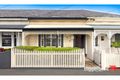 Property photo of 30 Page Street Albert Park VIC 3206