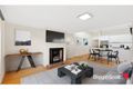 Property photo of 30 Page Street Albert Park VIC 3206