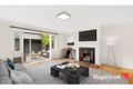 Property photo of 30 Page Street Albert Park VIC 3206