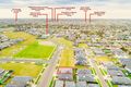 Property photo of 61 Mercantour Boulevard Tarneit VIC 3029