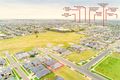 Property photo of 61 Mercantour Boulevard Tarneit VIC 3029