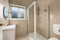 Property photo of 118 Hoffmans Road Essendon VIC 3040
