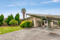 Property photo of 118 Hoffmans Road Essendon VIC 3040