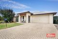 Property photo of 3 Mattei Court Evanston SA 5116