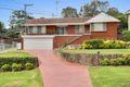 Property photo of 47 Bligh Street Kirrawee NSW 2232