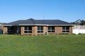 Property photo of 95 Paper Beach Road Swan Point TAS 7275