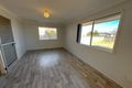 Property photo of 23 Ann Street Applethorpe QLD 4378