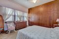 Property photo of 354 Regency Road Prospect SA 5082
