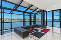 Property photo of 3 Boorroo Street Kangaroo Point NSW 2224
