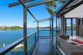 Property photo of 3 Boorroo Street Kangaroo Point NSW 2224