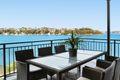 Property photo of 3 Boorroo Street Kangaroo Point NSW 2224