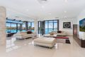 Property photo of 3 Boorroo Street Kangaroo Point NSW 2224