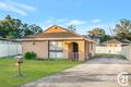 Property photo of 3 Witt Close Edensor Park NSW 2176