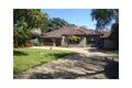 Property photo of 7 Colin Street Dalkeith WA 6009