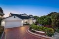 Property photo of 27 Tourello Road Mount Eliza VIC 3930