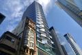 Property photo of 1907/38 York Street Sydney NSW 2000