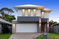 Property photo of 6 Pine Place Upper Kedron QLD 4055