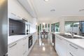 Property photo of 6 Pine Place Upper Kedron QLD 4055