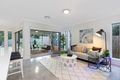 Property photo of 6 Pine Place Upper Kedron QLD 4055